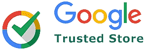 Google-Trusted-Store-min