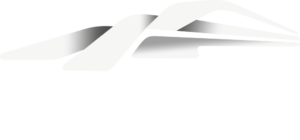 PALCCO_B-300x140
