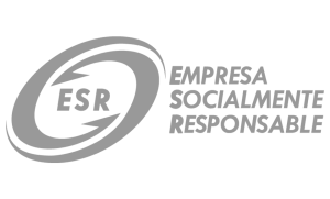 empresa-socialmente-responsable