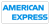 amex