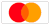 master card
